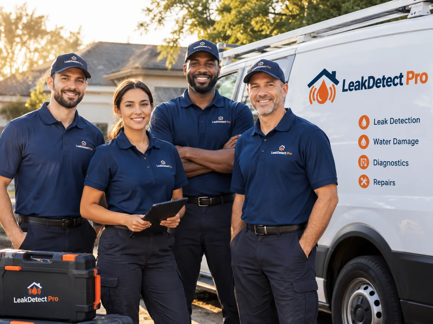 Roof Repair company in Park Rapids, MN